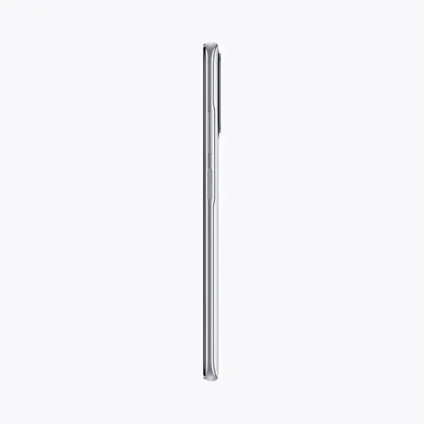 poco m5s 4!}128gb white eu_